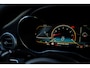 Mercedes-Benz C-klasse Coupé AMG 63 Premium Plus Pack Pano|V8 Biturbo|Leder|Camera|Sfeerverlichting|