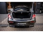 Mercedes-Benz C-klasse Coupé AMG 63 Premium Plus Pack Pano|V8 Biturbo|Leder|Camera|Sfeerverlichting|