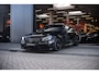 Mercedes-Benz C-klasse Coupé AMG 63 Premium Plus Pack Pano|V8 Biturbo|Leder|Camera|Sfeerverlichting|