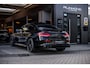 Mercedes-Benz C-klasse Coupé AMG 63 Premium Plus Pack Pano|V8 Biturbo|Leder|Camera|Sfeerverlichting|