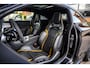 Mercedes-Benz C-klasse Coupé AMG 63 Premium Plus Pack Pano|V8 Biturbo|Leder|Camera|Sfeerverlichting|