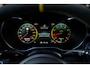 Mercedes-Benz C-klasse Coupé AMG 63 Premium Plus Pack Pano|V8 Biturbo|Leder|Camera|Sfeerverlichting|