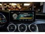 Mercedes-Benz C-klasse Coupé AMG 63 Premium Plus Pack Pano|V8 Biturbo|Leder|Camera|Sfeerverlichting|