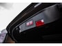 Mercedes-Benz C-klasse Coupé AMG 63 Premium Plus Pack Pano|V8 Biturbo|Leder|Camera|Sfeerverlichting|