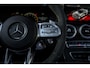 Mercedes-Benz C-klasse Coupé AMG 63 Premium Plus Pack Pano|V8 Biturbo|Leder|Camera|Sfeerverlichting|