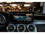 Mercedes-Benz C-klasse Coupé AMG 63 Premium Plus Pack Pano|V8 Biturbo|Leder|Camera|Sfeerverlichting|