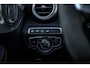 Mercedes-Benz C-klasse Coupé AMG 63 Premium Plus Pack Pano|V8 Biturbo|Leder|Camera|Sfeerverlichting|
