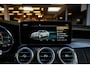 Mercedes-Benz C-klasse Coupé AMG 63 Premium Plus Pack Pano|V8 Biturbo|Leder|Camera|Sfeerverlichting|