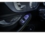 Mercedes-Benz C-klasse Coupé AMG 63 Premium Plus Pack Pano|V8 Biturbo|Leder|Camera|Sfeerverlichting|