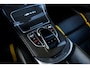Mercedes-Benz C-klasse Coupé AMG 63 Premium Plus Pack Pano|V8 Biturbo|Leder|Camera|Sfeerverlichting|