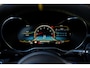 Mercedes-Benz C-klasse Coupé AMG 63 Premium Plus Pack Pano|V8 Biturbo|Leder|Camera|Sfeerverlichting|