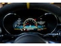 Mercedes-Benz C-klasse Coupé AMG 63 Premium Plus Pack Pano|V8 Biturbo|Leder|Camera|Sfeerverlichting|