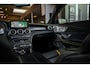 Mercedes-Benz C-klasse Coupé AMG 63 Premium Plus Pack Pano|V8 Biturbo|Leder|Camera|Sfeerverlichting|