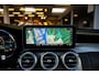 Mercedes-Benz C-klasse Coupé AMG 63 Premium Plus Pack Pano|V8 Biturbo|Leder|Camera|Sfeerverlichting|