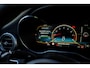 Mercedes-Benz C-klasse Coupé AMG 63 Premium Plus Pack Pano|V8 Biturbo|Leder|Camera|Sfeerverlichting|