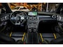 Mercedes-Benz C-klasse Coupé AMG 63 Premium Plus Pack Pano|V8 Biturbo|Leder|Camera|Sfeerverlichting|