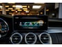 Mercedes-Benz C-klasse Coupé AMG 63 Premium Plus Pack Pano|V8 Biturbo|Leder|Camera|Sfeerverlichting|