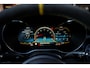 Mercedes-Benz C-klasse Coupé AMG 63 Premium Plus Pack Pano|V8 Biturbo|Leder|Camera|Sfeerverlichting|