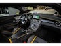 Mercedes-Benz C-klasse Coupé AMG 63 Premium Plus Pack Pano|V8 Biturbo|Leder|Camera|Sfeerverlichting|