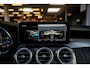 Mercedes-Benz C-klasse Coupé AMG 63 Premium Plus Pack Pano|V8 Biturbo|Leder|Camera|Sfeerverlichting|
