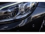 Mercedes-Benz C-klasse Coupé AMG 63 Premium Plus Pack Pano|V8 Biturbo|Leder|Camera|Sfeerverlichting|