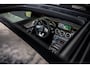 Mercedes-Benz C-klasse Coupé AMG 63 Premium Plus Pack Pano|V8 Biturbo|Leder|Camera|Sfeerverlichting|
