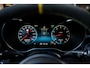 Mercedes-Benz C-klasse Coupé AMG 63 Premium Plus Pack Pano|V8 Biturbo|Leder|Camera|Sfeerverlichting|