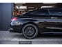 Mercedes-Benz C-klasse Coupé AMG 63 Premium Plus Pack Pano|V8 Biturbo|Leder|Camera|Sfeerverlichting|