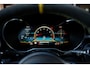 Mercedes-Benz C-klasse Coupé AMG 63 Premium Plus Pack Pano|V8 Biturbo|Leder|Camera|Sfeerverlichting|