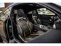 Mercedes-Benz C-klasse Coupé AMG 63 Premium Plus Pack Pano|V8 Biturbo|Leder|Camera|Sfeerverlichting|
