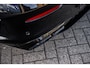 Mercedes-Benz C-klasse Coupé AMG 63 Premium Plus Pack Pano|V8 Biturbo|Leder|Camera|Sfeerverlichting|