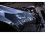 Mercedes-Benz C-klasse Coupé AMG 63 Premium Plus Pack Pano|V8 Biturbo|Leder|Camera|Sfeerverlichting|