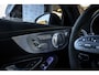 Mercedes-Benz C-klasse Coupé AMG 63 Premium Plus Pack Pano|V8 Biturbo|Leder|Camera|Sfeerverlichting|