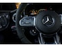 Mercedes-Benz C-klasse Coupé AMG 63 Premium Plus Pack Pano|V8 Biturbo|Leder|Camera|Sfeerverlichting|