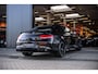 Mercedes-Benz C-klasse Coupé AMG 63 Premium Plus Pack Pano|V8 Biturbo|Leder|Camera|Sfeerverlichting|