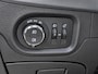 Opel Astra 1.2 Business Edition | Navigatie | Carplay | Camera | Stoelverwarming |