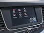 Opel Astra 1.2 Business Edition | Navigatie | Carplay | Camera | Stoelverwarming |