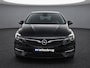 Opel Astra 1.2 Business Edition | Navigatie | Carplay | Camera | Stoelverwarming |