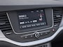 Opel Astra 1.2 Business Edition | Navigatie | Carplay | Camera | Stoelverwarming |