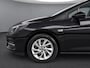 Opel Astra 1.2 Business Edition | Navigatie | Carplay | Camera | Stoelverwarming |