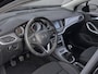 Opel Astra 1.2 Business Edition | Navigatie | Carplay | Camera | Stoelverwarming |