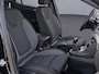 Opel Astra 1.2 Business Edition | Navigatie | Carplay | Camera | Stoelverwarming |