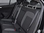 Opel Astra 1.2 Business Edition | Navigatie | Carplay | Camera | Stoelverwarming |