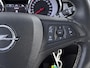 Opel Astra 1.2 Business Edition | Navigatie | Carplay | Camera | Stoelverwarming |