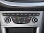 Opel Astra 1.2 Business Edition | Navigatie | Carplay | Camera | Stoelverwarming |