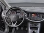 Opel Astra 1.2 Business Edition | Navigatie | Carplay | Camera | Stoelverwarming |