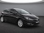 Opel Astra 1.2 Business Edition | Navigatie | Carplay | Camera | Stoelverwarming |