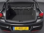 Opel Astra 1.2 Business Edition | Navigatie | Carplay | Camera | Stoelverwarming |