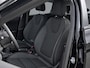 Opel Astra 1.2 Business Edition | Navigatie | Carplay | Camera | Stoelverwarming |