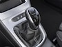 Opel Astra 1.2 Business Edition | Navigatie | Carplay | Camera | Stoelverwarming |